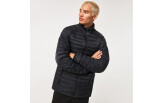 Jope OAKLEY Omni Thermal Jacket Blackout M