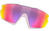 Prilliklaasid OAKLEY Sphaera Prizm Road