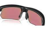 P&auml;ikeseprillid OAKLEY BiSphaera Matte Black Prizm Golf