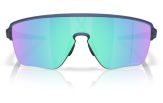 OAKLEY Corridor SQ Matte Transparent Blue Prizm Sapphire
