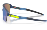 OAKLEY Corridor SQ Matte Transparent Blue Prizm Sapphire