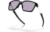 OAKLEY Actuator SQ Matte Black Prizm Slate