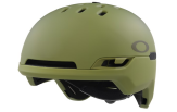 OAKLEY MOD BC Matte Fern/Dark Brush S