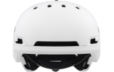 OAKLEY MOD BC Matte White M