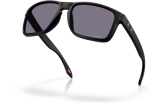 OAKLEY Holbrook XXL Matte Black Prizm Grey