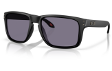 OAKLEY Holbrook XXL Matte Black Prizm Grey