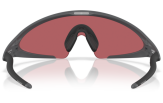 OAKLEY Ellipse Matte Carbon Prizm Trail Torch