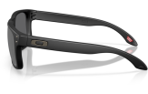 OAKLEY Holbrook S Matte Black Prizm Black Polarized