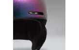 M&auml;ekiiver OAKLEY MOD 1 MIPS Aura Collection M