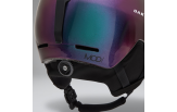 M&auml;ekiiver OAKLEY MOD 1 MIPS Aura Collection S