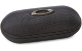 P&auml;ikeseprillide karp Oakley Lg Soft Vault