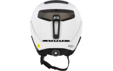 M&auml;ekiiver OAKLEY MOD5 Matte White M