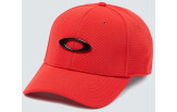 Nokam&uuml;ts OAKLEY Tincan Cap Red/Black L/XL