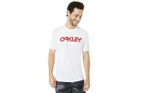 T-särk OAKLEY MARK II TEE White L White L