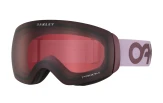 Mäeprillid OAKLEY Flight Deck M Factory Pilot Progression Prizm Snow Rose
