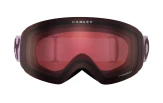 Mäeprillid OAKLEY Flight Deck M Factory Pilot Progression Prizm Snow Rose