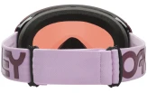 Mäeprillid OAKLEY Flight Deck M Factory Pilot Progression Prizm Snow Rose