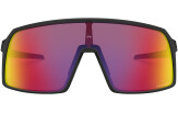 Päikeseprillid OAKLEY Sutro Matte Black Prizm Road Matte Black Prizm Road