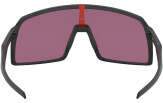 Päikeseprillid OAKLEY Sutro Matte Black Prizm Road Matte Black Prizm Road