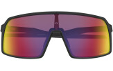 Päikeseprillid OAKLEY Sutro Matte Black Prizm Road Matte Black Prizm Road