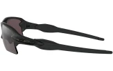 Päikeseprillid OAKLEY Flak 2.0 XL Matte Black Prizm Black Matte Black Prizm Black