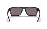 Päikeseprillid OAKLEY Holbrook XL Matte Black Prizm Grey Matte Black Prizm Grey