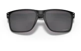 Päikeseprillid OAKLEY Holbrook XL Matte Black Prizm Grey Matte Black Prizm Grey