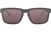 P&auml;ikeseprillid OAKLEY Holbrook erimudelid "Steel Collection" Prizm Daily Polarized