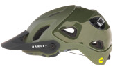 Jalgrattakiiver OAKLEY DRT5 Dark Brush S