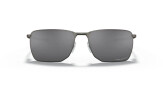 Päikeseprillid OAKLEY Ejector Carbon Prizm Black Polarized Carbon Prizm Black Polarized