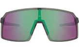 Päikeseprillid OAKLEY Sutro Grey Ink Prizm Road Jade Grey Ink Prizm Road Jade