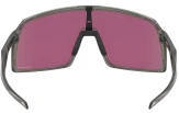 Päikeseprillid OAKLEY Sutro Grey Ink Prizm Road Jade Grey Ink Prizm Road Jade