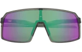 Päikeseprillid OAKLEY Sutro Grey Ink Prizm Road Jade Grey Ink Prizm Road Jade