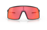 Päikeseprillid OAKLEY Sutro Matte Black Prizm Trail Torch Matte Black Prizm Trail Torch