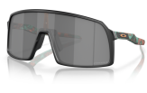 Päikeseprillid OAKLEY Sutro Matte Black Prizm Black Matte Black Prizm Black