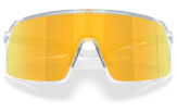 P&auml;ikeseprillid OAKLEY Sutro Pacific Glass Prizm 24K