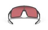 Päikeseprillid OAKLEY Sutro S Matte Black Prizm Trail Torch Matte Black Prizm Trail Torch