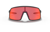 Päikeseprillid OAKLEY Sutro S Matte Black Prizm Trail Torch Matte Black Prizm Trail Torch