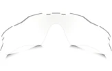 Prilliklaasid OAKLEY Radar EV Path Clear Clear
