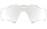 Prilliklaasid OAKLEY Radar EV Path Clear Clear