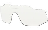 Prilliklaasid OAKLEY Radar EV Adv. Photochromic