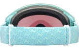 Mäeprillid OAKLEY Flight Tracker M Jasmine Aura Prizm Sage Gold M Jasmine Aura Prizm Sage Gold