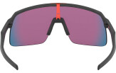 Päikeseprillid OAKLEY Sutro Lite Matte Black Prizm Road Matte Black Prizm Road