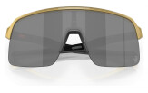 Päikeseprillid OAKLEY Sutro Lite PM Gold Prizm Black PM Gold Prizm Black