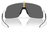 Päikeseprillid OAKLEY Sutro Lite Matte White Prizm Black Matte White Prizm Black