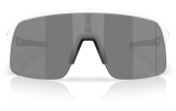 Päikeseprillid OAKLEY Sutro Lite Matte White Prizm Black Matte White Prizm Black