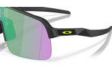 Päikeseprillid OAKLEY SUTRO LITE MATTE BLACK PRIZM ROAD JADE Matte Black Prizm Road Jade