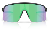 Päikeseprillid OAKLEY SUTRO LITE MATTE BLACK PRIZM ROAD JADE Matte Black Prizm Road Jade