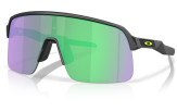 Päikeseprillid OAKLEY SUTRO LITE MATTE BLACK PRIZM ROAD JADE Matte Black Prizm Road Jade