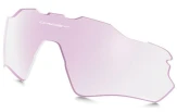 Prilliklaasid OAKLEY Radar EV Path Prizm Low Light